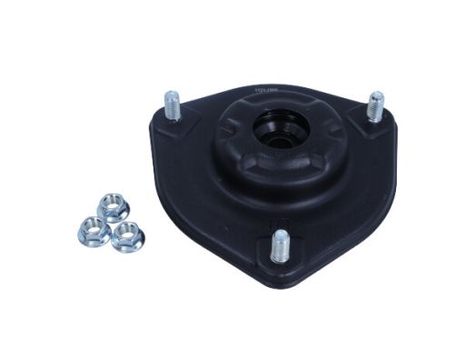 72-3564 Poduszka Amort. Kia P. Carens Iii/ Magen Maxgear