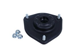 72-3564 Poduszka Amort. Kia P. Carens Iii/ Magen Maxgear