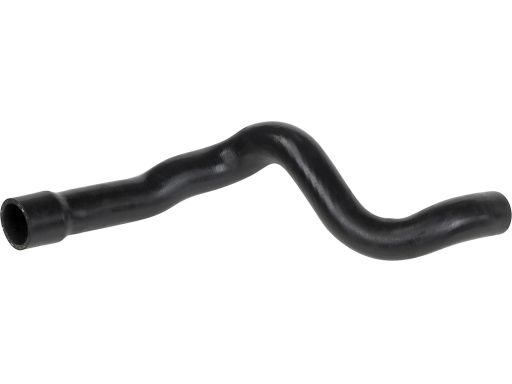 Wąż Chłodnicy 3967