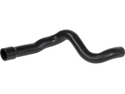 Wąż Chłodnicy 3967