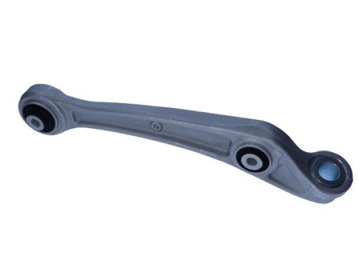 72-3575 Wahacz Vw P. A4/A5/Q5 1,8Tfsi/2,0Tdi/3,0 Maxgear