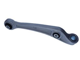 72-3575 Wahacz Vw P. A4/A5/Q5 1,8Tfsi/2,0Tdi/3,0 Maxgear