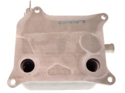 14-0055 Chłodnica Oleju Audi S5 07- Maxgear