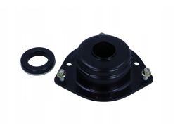 72-3591 Poduszka Amort. Chrysler P. Voyager/ Car Maxgear