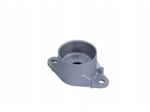 72-3608 Poduszka Amort. Ford T. Fiesta 08- Le/Pr Maxgear