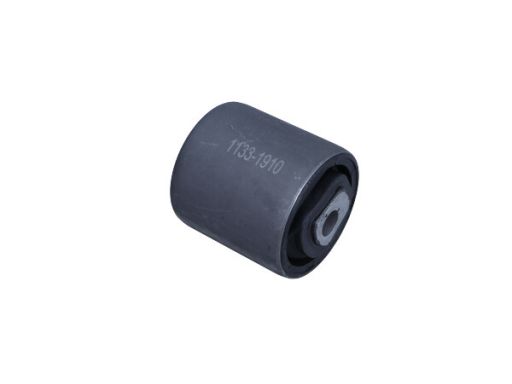 72-3627 Tuleja Wah. Bmw P. Gran Turismo F07 10- Maxgear