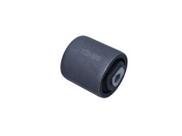 72-3627 Tuleja Wah. Bmw P. Gran Turismo F07 10- Maxgear