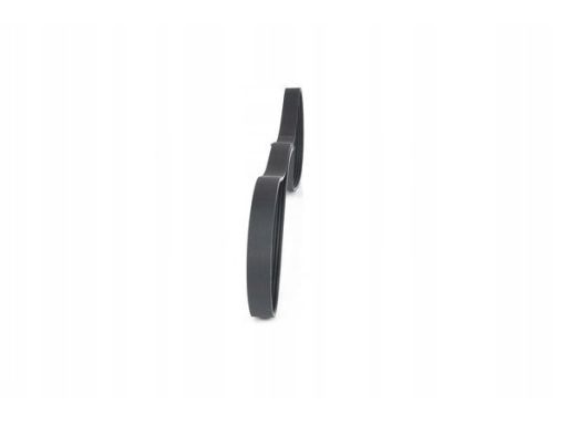 Pasek Wieloklinowy 1 987 948 430