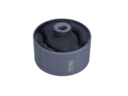 72-3639 Tuleja Wah. Mitsubishi P. Lancer 1,3/1,6 Maxgear