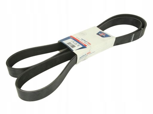 Pasek Wieloklinowy 9Pk2295