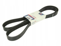 Pasek Wieloklinowy 9Pk2295