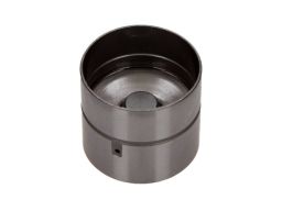 17-0013 Popychacz Zaworu Db Om6# Maxgear