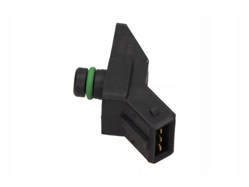 21-0188 Czujnik Ciśn. Powietrza Citroen Evasion Maxgear