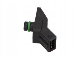 21-0188 Czujnik Ciśn. Powietrza Citroen Evasion Maxgear