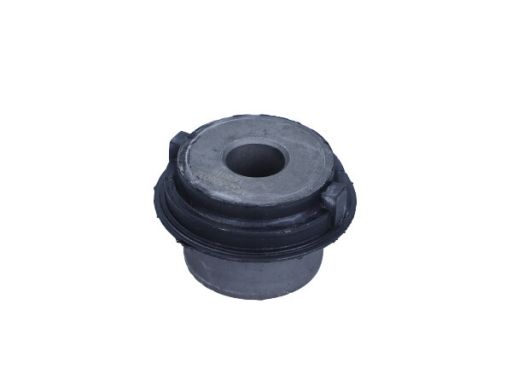 72-3667 Tuleja Wah. Db P. W211 E240/ 280Cdi/320/ Maxgear