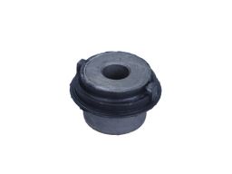 72-3667 Tuleja Wah. Db P. W211 E240/ 280Cdi/320/ Maxgear