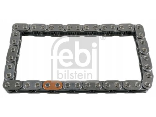 Fe25227 Łańcuch Rozrządu (Liczba Ogniw: 42) Pasuje Do: Audi A1, A3, A4