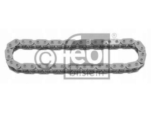 Fe25227 Łańcuch Rozrządu (Liczba Ogniw: 42) Pasuje Do: Audi A1, A3, A4