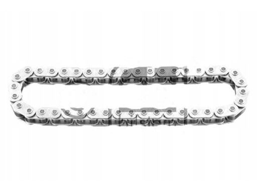 Fe25227 Łańcuch Rozrządu (Liczba Ogniw: 42) Pasuje Do: Audi A1, A3, A4