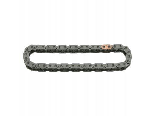 Fe25227 Łańcuch Rozrządu (Liczba Ogniw: 42) Pasuje Do: Audi A1, A3, A4