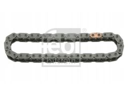 Fe25227 Łańcuch Rozrządu (Liczba Ogniw: 42) Pasuje Do: Audi A1, A3, A4