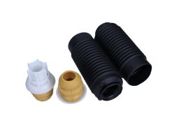 72-3679 Zestaw Montażowy Amortyzatora Fiat P. 50 Maxgear