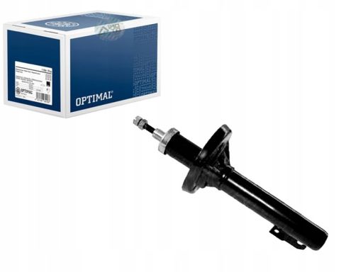 100 398 0007 Filtr Hydrauliki Skrzyni Biegów Pasuje Do: Vw Transporter