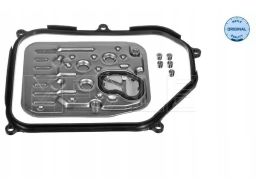 100 398 0007 Filtr Hydrauliki Skrzyni Biegów Pasuje Do: Vw Transporter