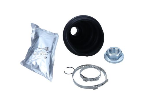 49-0723 Osłona Przegubu Ford Zew. Mondeo 1,6-2,0 Maxgear