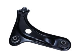 72-3696 Wahacz Citroen P. C3/ C4 Cactus 09- Le Maxgear