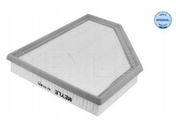 312 321 0045 Filtr Powietrza (Wkład Filtra) Pasuje Do: Bmw 2 (G42, G87