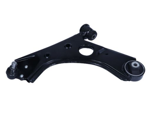 72-3708 Wahacz Fiat P. Doblo 09- Le Maxgear