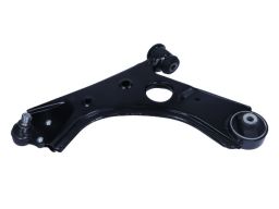 72-3708 Wahacz Fiat P. Doblo 09- Le Maxgear