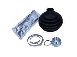 49-0747 Osłona Przegubu Fiat Zew. Maxgear