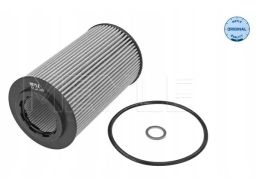 314 114 0001 Filtr Oleju Pasuje Do: Bmw 3 (E46), 5 (E39), Land Rover