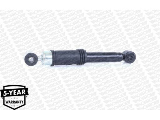 V1197 Amortyzator Monroe