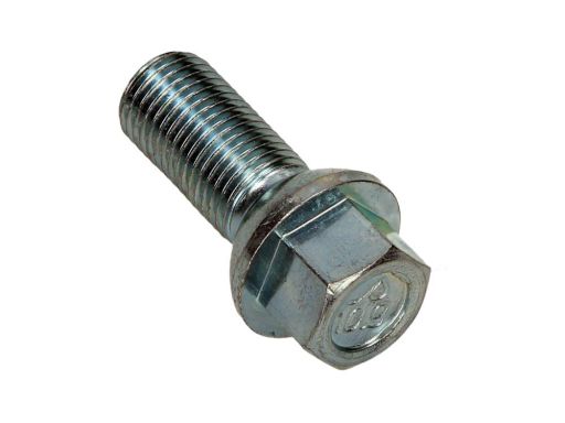 49-0786 Śruba Koła Vw Lt 28/31 76- M14X1,5/ Gwin Maxgear