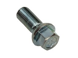 49-0786 Śruba Koła Vw Lt 28/31 76- M14X1,5/ Gwin Maxgear