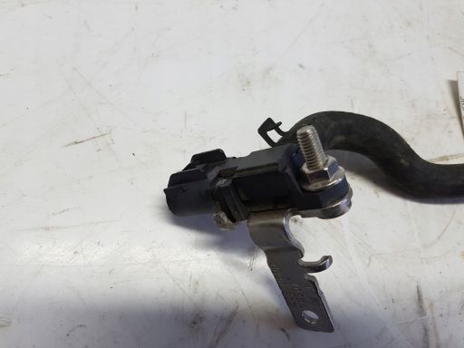 V2021 Amortyzator Monroe