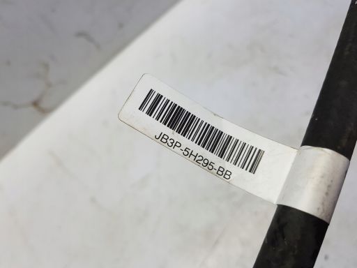 V2021 Amortyzator Monroe