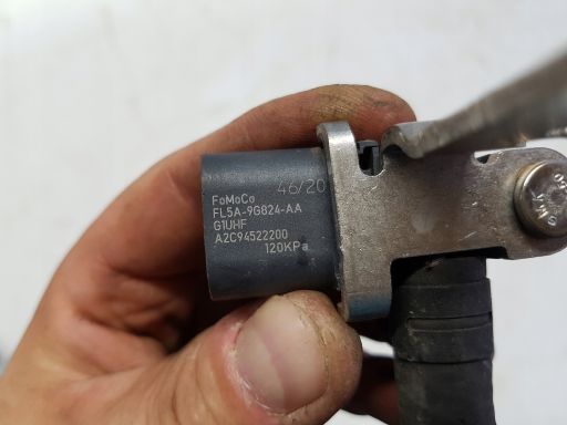 V2021 Amortyzator Monroe