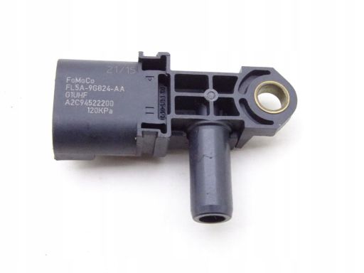 V2021 Amortyzator Monroe