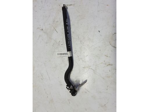 V2021 Amortyzator Monroe