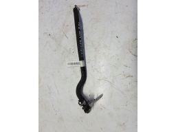 V2021 Amortyzator Monroe