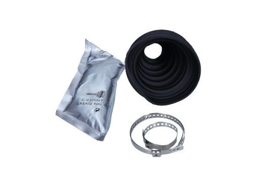 49-1399 Osłona Przegubu Nissan Zew. X-Trail 111X Maxgear