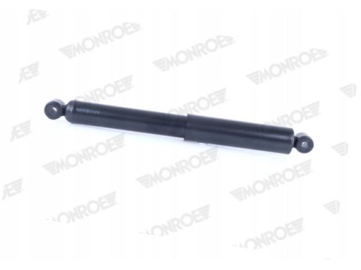 V2156 Amortyzator Monroe