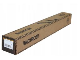 V2515 Amortyzator Monroe