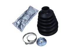 49-1420 Osłona Przegubu Ford Zew. Transit Connec Maxgear