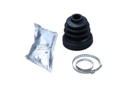 49-1429 Osłona Przegubu Opel Wew. Maxgear