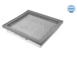 36-12 321 0003 Filtr Powietrza (Wkład Filtra) Pasuje Do: Nissan Micra